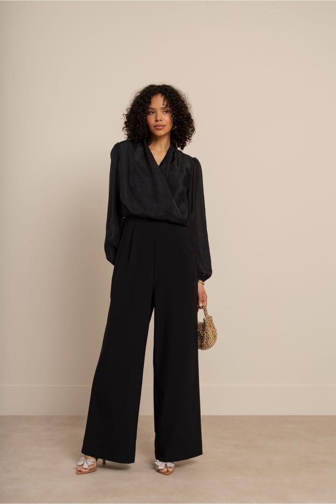 Studio_Anneloes_Betsy_jumpsuit_Hilnetta_s_2