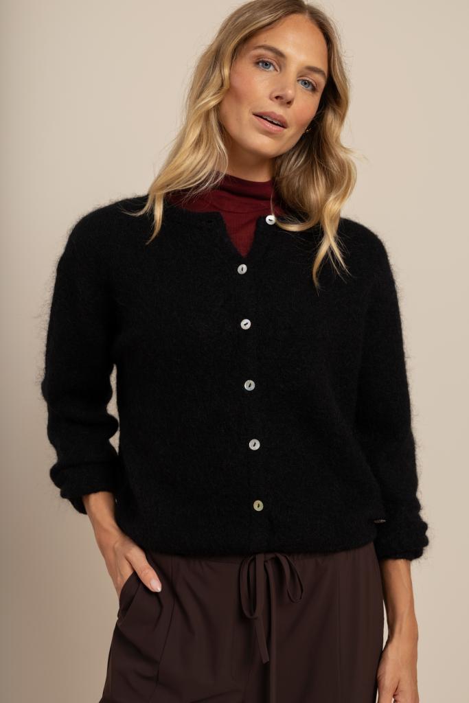 Studio_Anneloes_Bibi_cardigan_Hilnetta_s_6