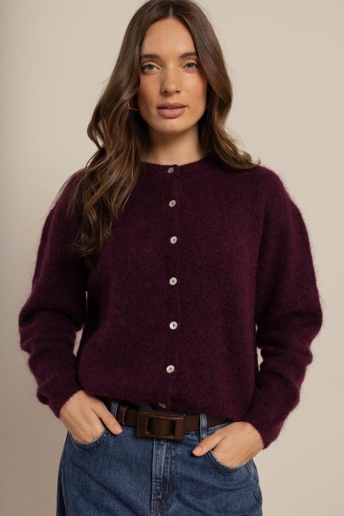 Studio_Anneloes_Bibi_cardigan_blackberry_Hilnetta_s