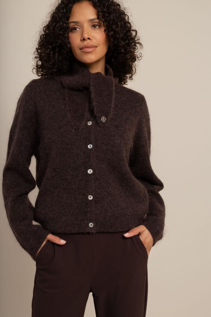 Studio_Anneloes_Bibi_cardigan_espresso_Hilnetta_s