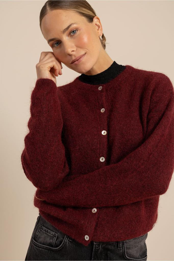 Studio_Anneloes_Bibi_cardigan_red_wine_Hilnetta_s