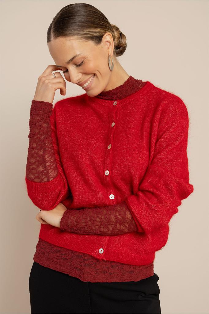 Studio_Anneloes_Bibi_cardigan_rich_red_Hilnetta_s