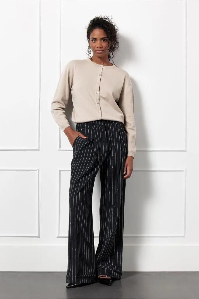 Studio_Anneloes_Bibi_cashmere_cardigan_latte_Hilnetta_s_3