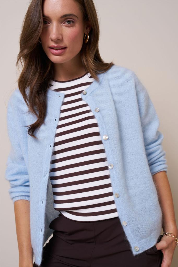 Studio_Anneloes_Bibi_mohair_cardigan_pastel_blue_Hilnetta_s