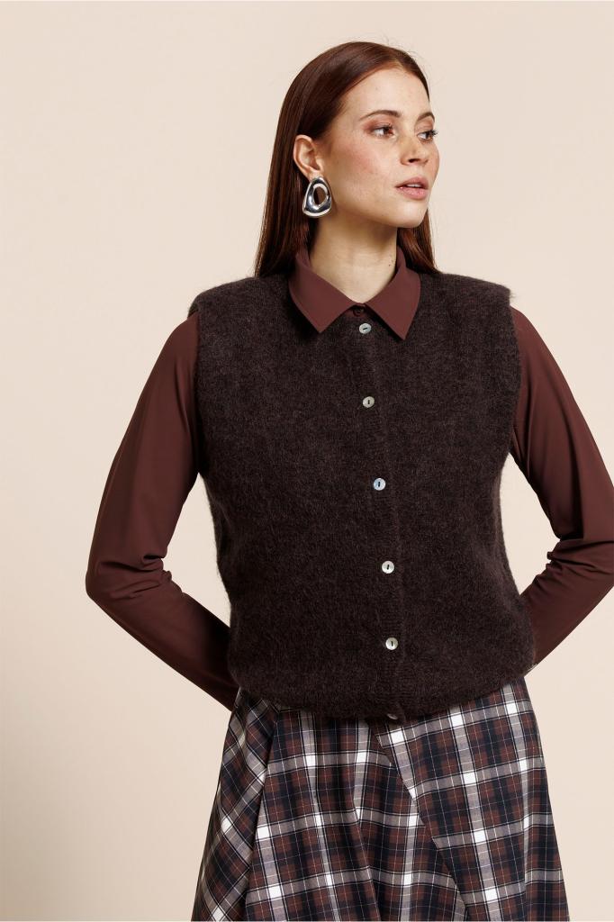 Studio_Anneloes_Bibi_sls_cardigan_Hilnetta_s