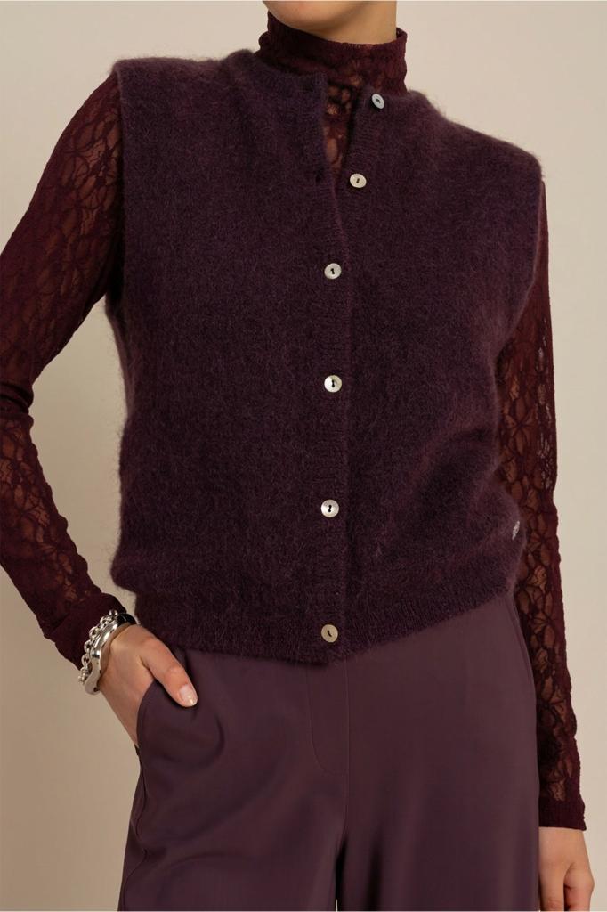 Studio_Anneloes_Bibi_sls_cardigan_Hilnetta_s_6
