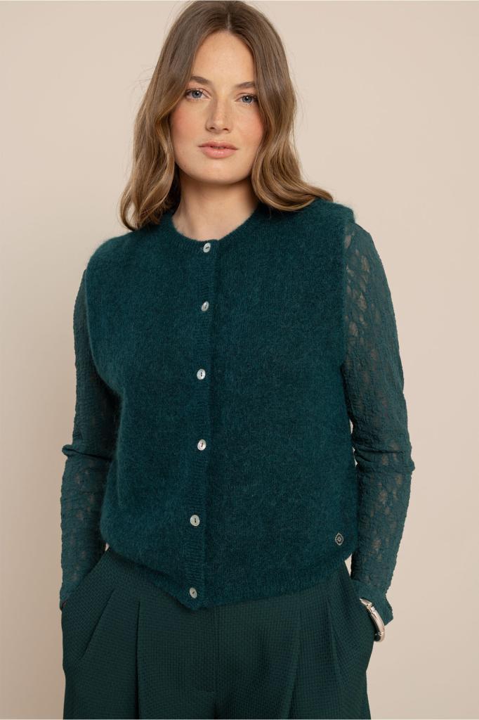 Studio_Anneloes_Bibi_sls_cardigan_teal_Hilnetta_s