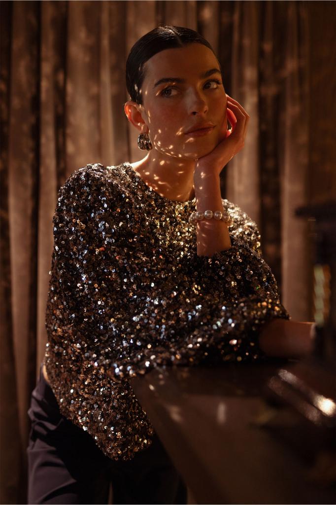 Studio_Anneloes_Blom_2way_sequins_top_espresso_Hilnetta_s_2