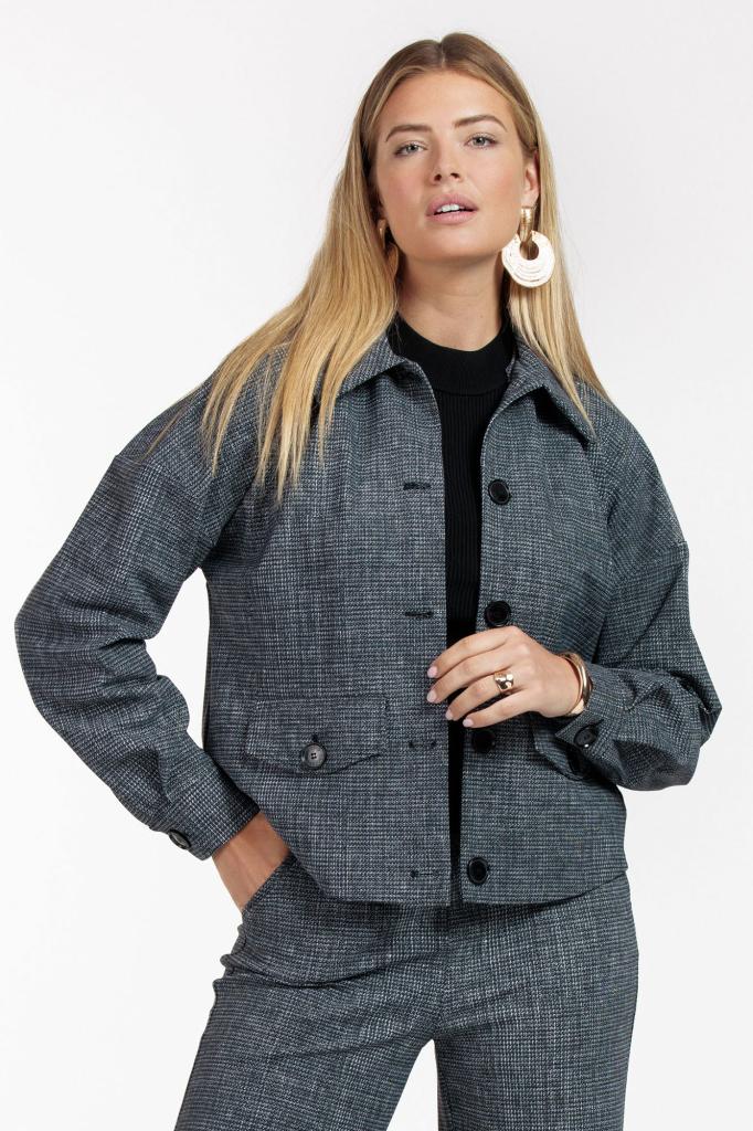 Studio_Anneloes_Brioni_bnd_tweed_jacket_Hilnetta_s