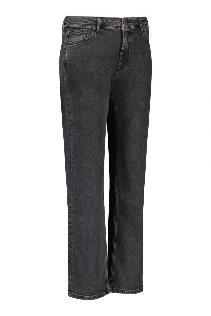 Studio_Anneloes_Britta_black_jeans_trousers_black_More_of_Me