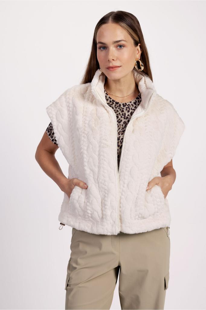 Studio_Anneloes_Cally_reversible_waistcoat_off_white_Hilnetta_s_5