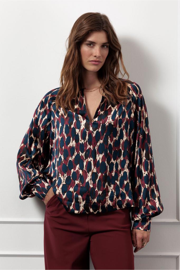 Studio_Anneloes_Charleze_animal_top_Hilnetta_s_3
