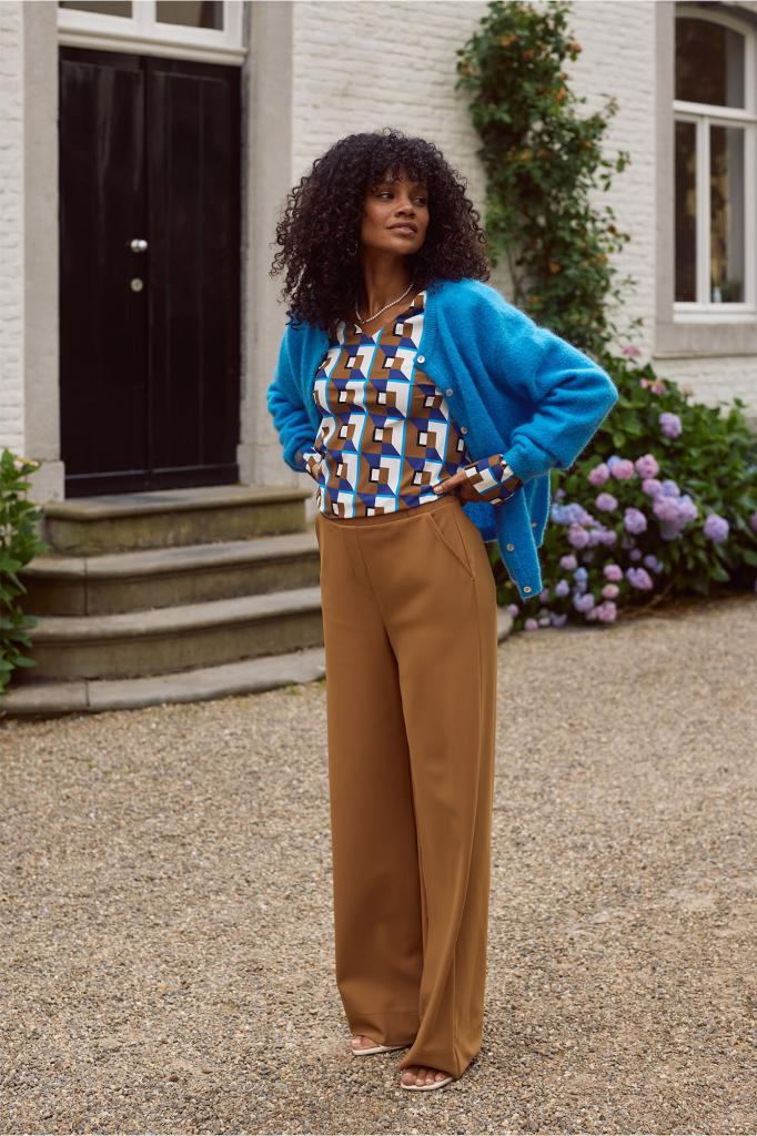 Studio_Anneloes_Chris_graphic_top_Hilnetta_s_6