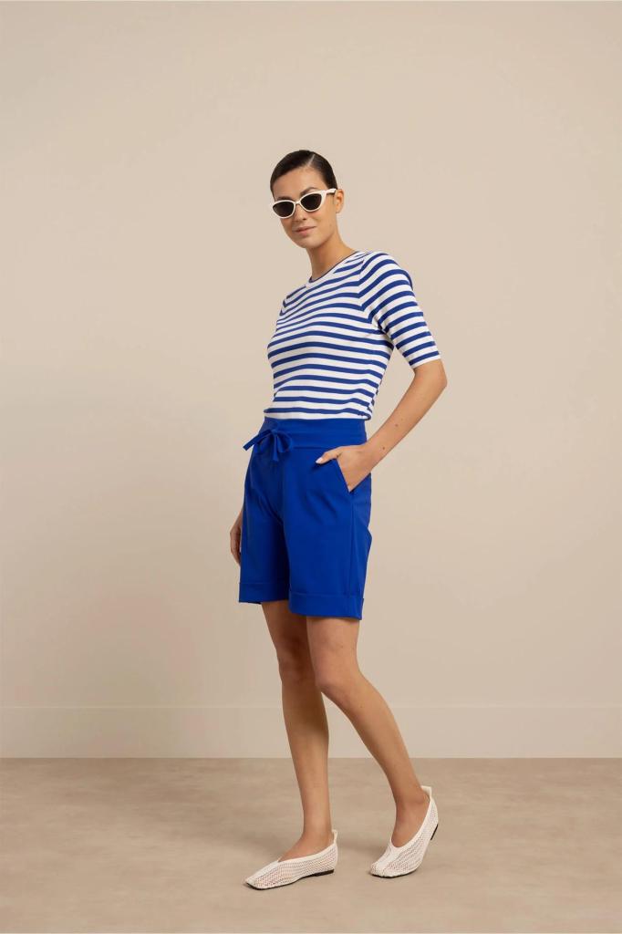 Studio_Anneloes_City_bermuda_Hilnetta_s