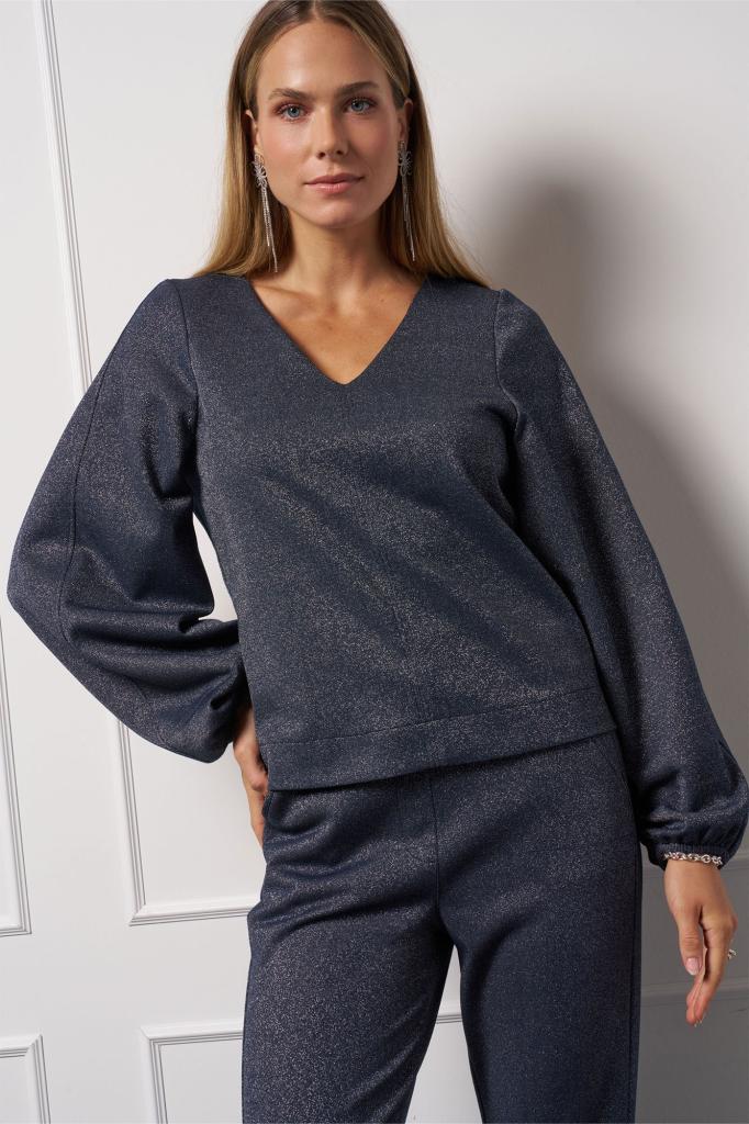 Studio_Anneloes_Claudina_sparkle_top_dark_blue_Hilnetta_s