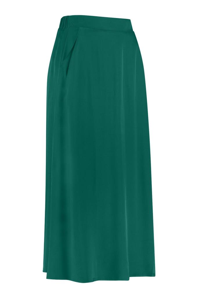 Studio_Anneloes_Daphne_satin_skirt_green_More_of_Me_3