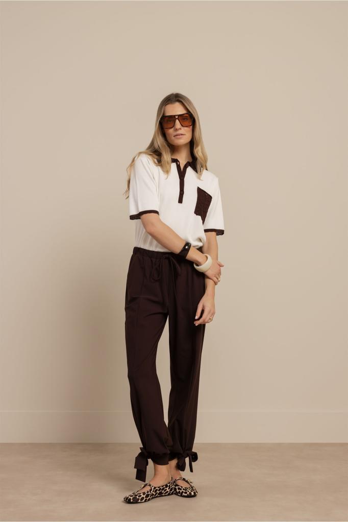 Studio_Anneloes_Darie_balloon_trousers_espresso_Hilnetta_s