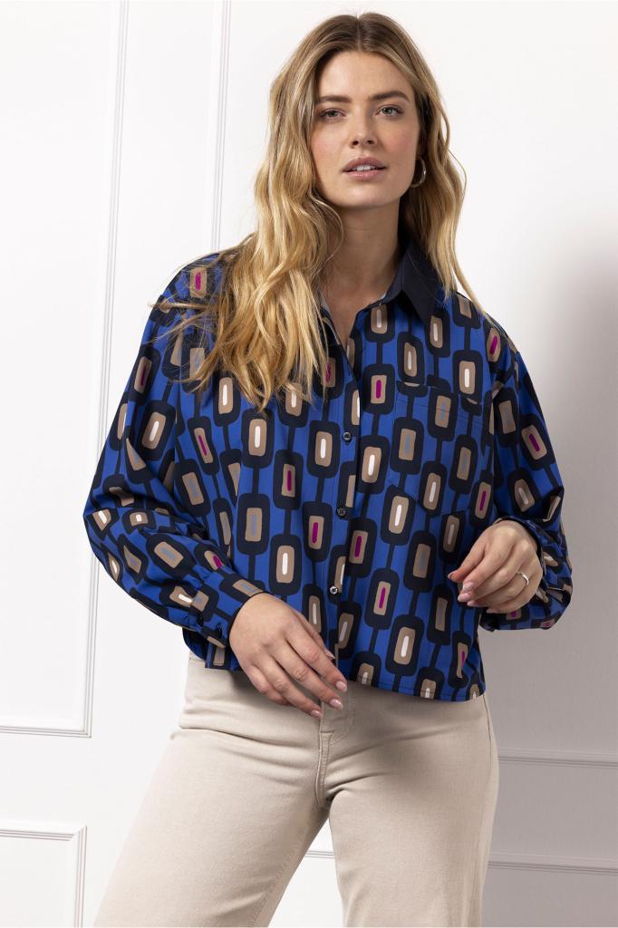 Studio_Anneloes_Dion_chain_blouse_Hilnetta_s_4