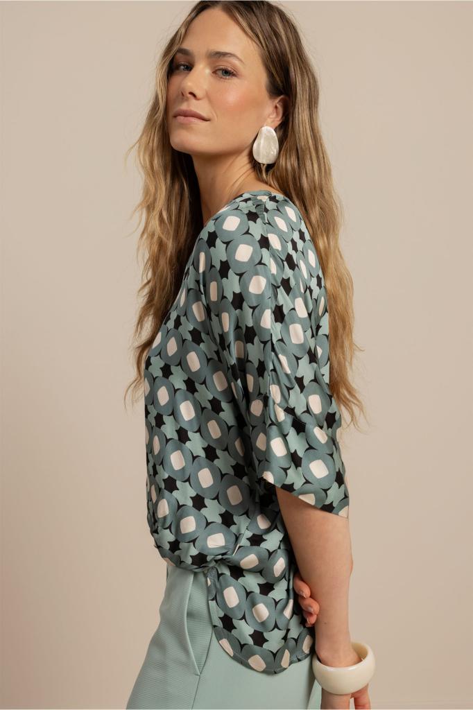 Studio_Anneloes_Dita_circle_top_Hilnetta_s