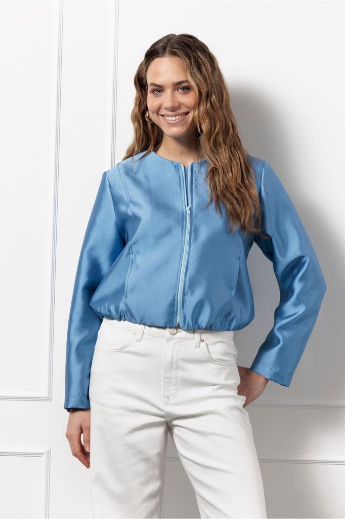 Studio_Anneloes_Donny_bomber_jacket_mid_blue_Hilnetta_s_3