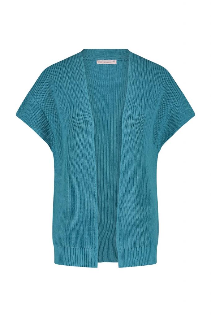 Studio_Anneloes_Eden_cardigan_aqua_More_of_Me