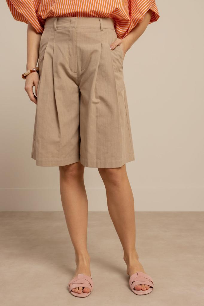 Studio_Anneloes_Endie_linen_bermuda_Hilnetta_s