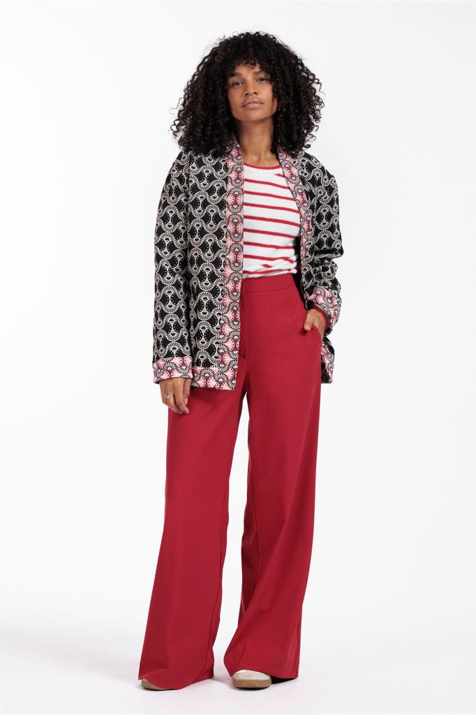 Studio_Anneloes_Esma_trousers_deep_red_Hilnetta_s_4