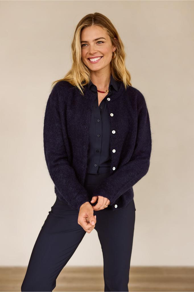 Studio_Anneloes_Essentials_Bibi_mohair_cardigan_dark_blue_Hilnetta_s_2
