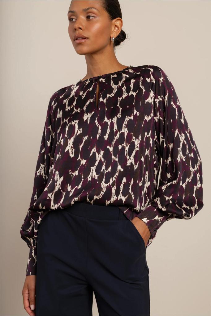 Studio_Anneloes_Essentials_Charleze_animal_top_multi_Hilnetta_s_6
