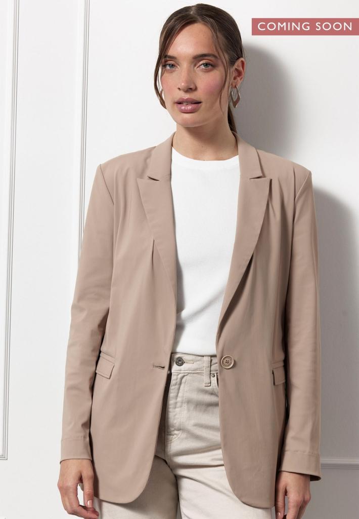 Studio_Anneloes_Essentials_Fran_blazer_latte_Hilnetta_s