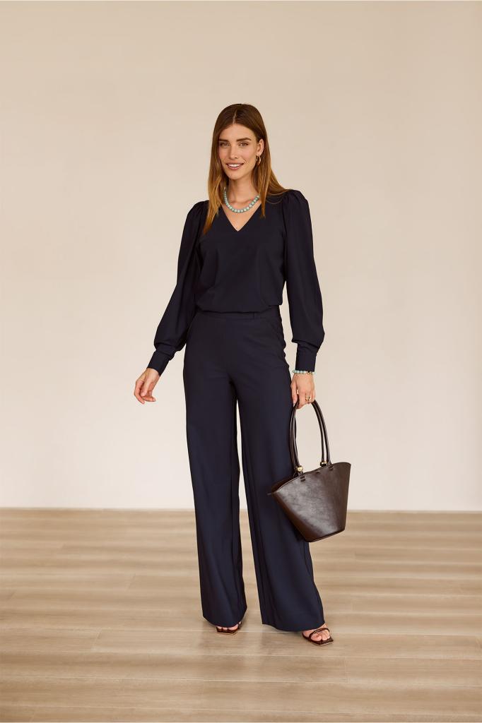 Studio_Anneloes_Essentials_Lexie_LONG_bonded_trousers_dark_blue_Hilnetta_s_2