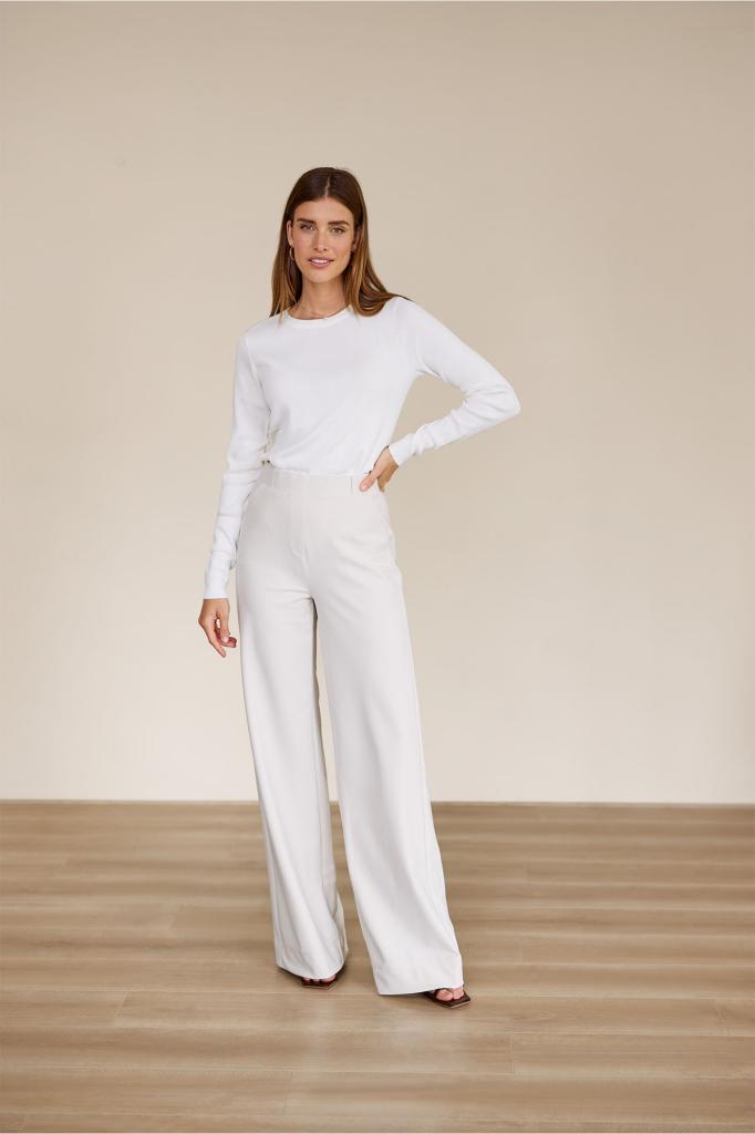Studio_Anneloes_Essentials_Lexie_LONG_bonded_trousers_kit_Hilnetta_s_2