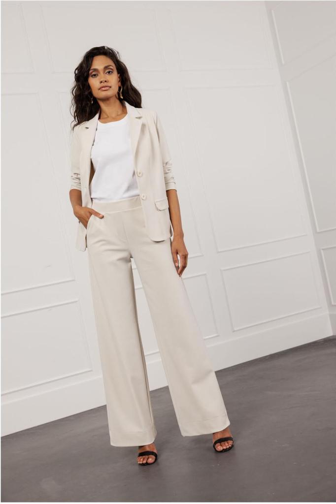 Studio_Anneloes_Essentials_Lexie_bonded_kit_More_of_Me_1