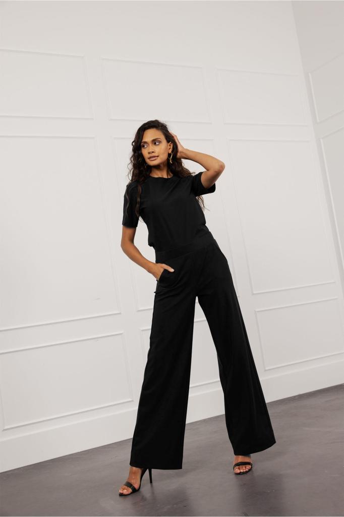 Studio_Anneloes_Essentials_Lexie_bonded_trousers_black_More_of_Me_2