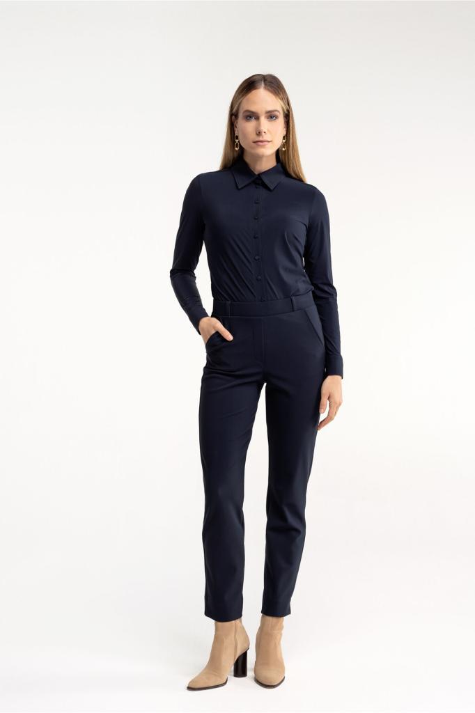 Studio_Anneloes_Essentials_NEW_Anne_bonded_trousers_dark_blue_Hilnetta_s_3