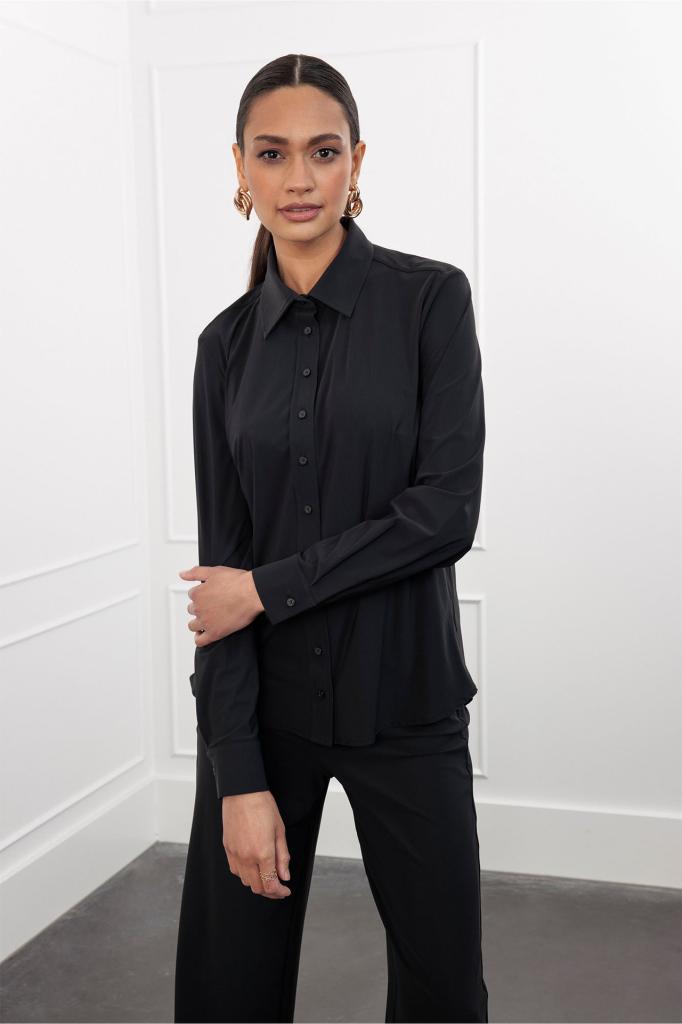 Studio_Anneloes_Essentials_NEW_Bobby_Blouse_black_Hilnetta_s