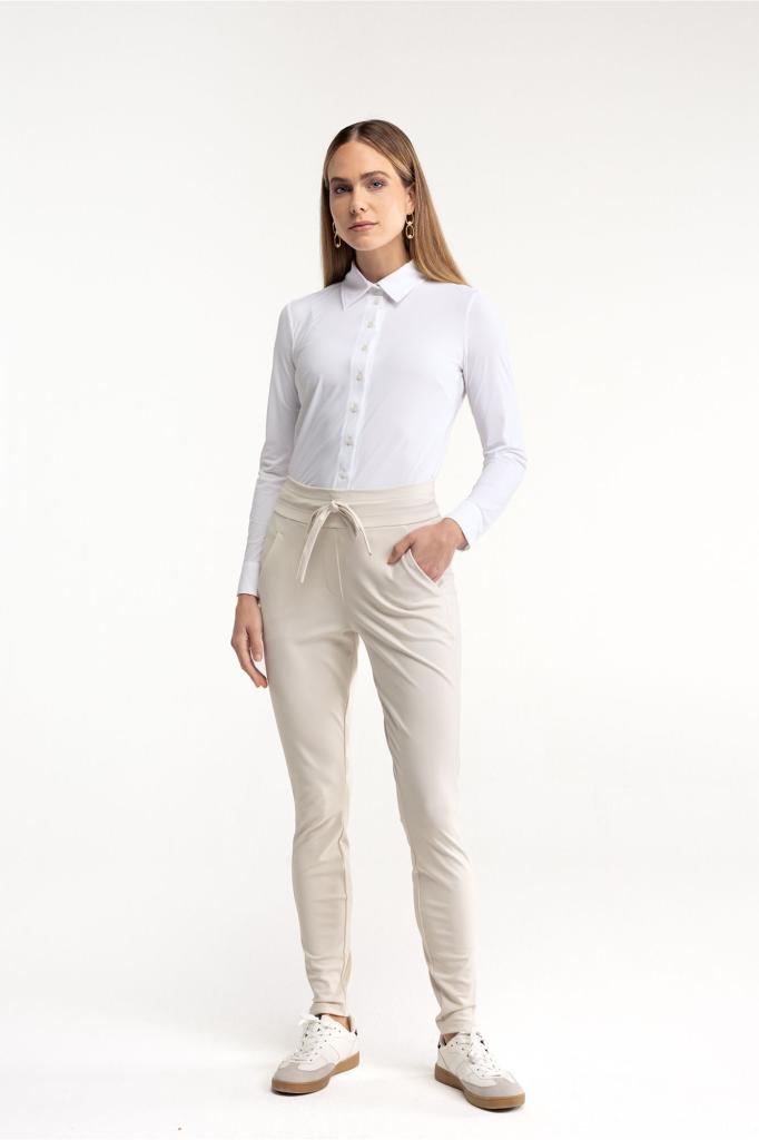 Studio_Anneloes_Essentials_NEW_Downstairs_bonded_trousers_kit_Hilnetta_s_3