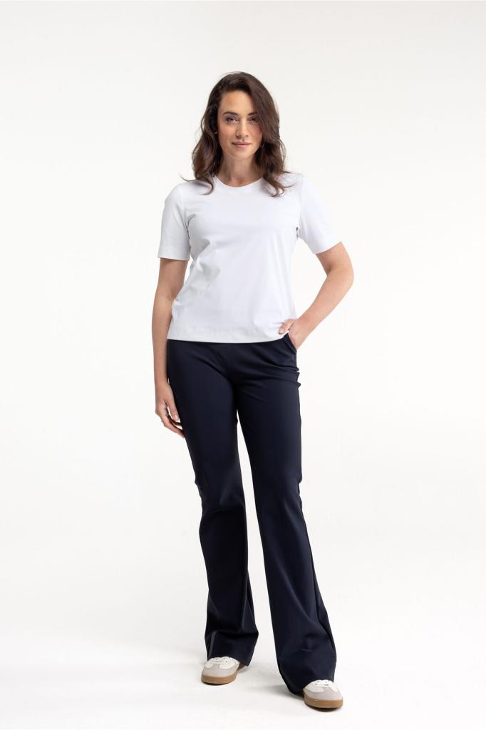 Studio_Anneloes_Essentials_NEW_Flair_LONG_bonded_trousers_Hilnetta_s