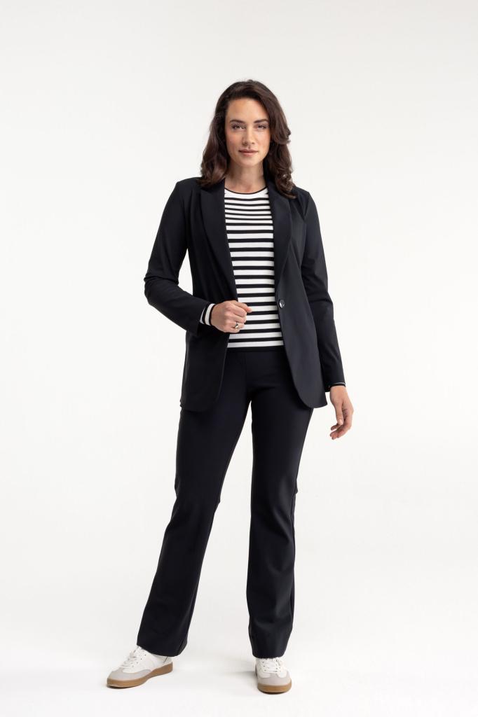 Studio_Anneloes_Essentials_NEW_Flair_bonded_trousers_black_Hilnetta_s_1