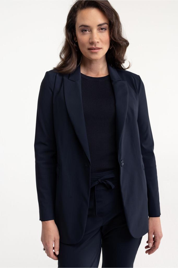 Studio_Anneloes_Essentials_NEW_Fran_blazer_dark_blue_Hilnetta_s_3