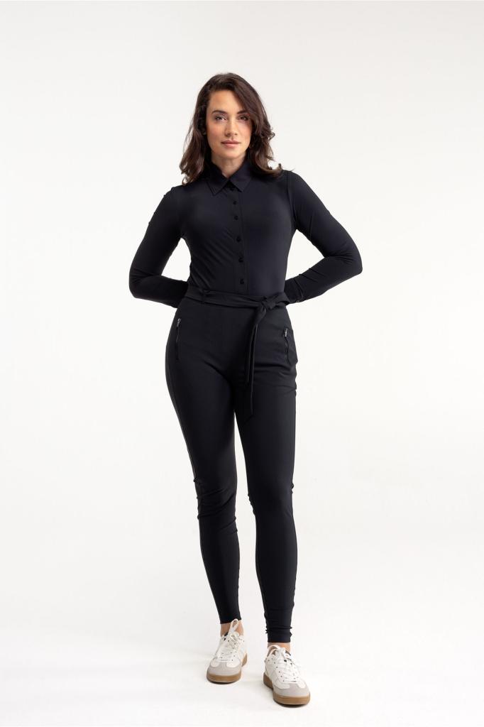 Studio_Anneloes_Essentials_NEW_Margot_trousers_black_Hilnetta_s_3