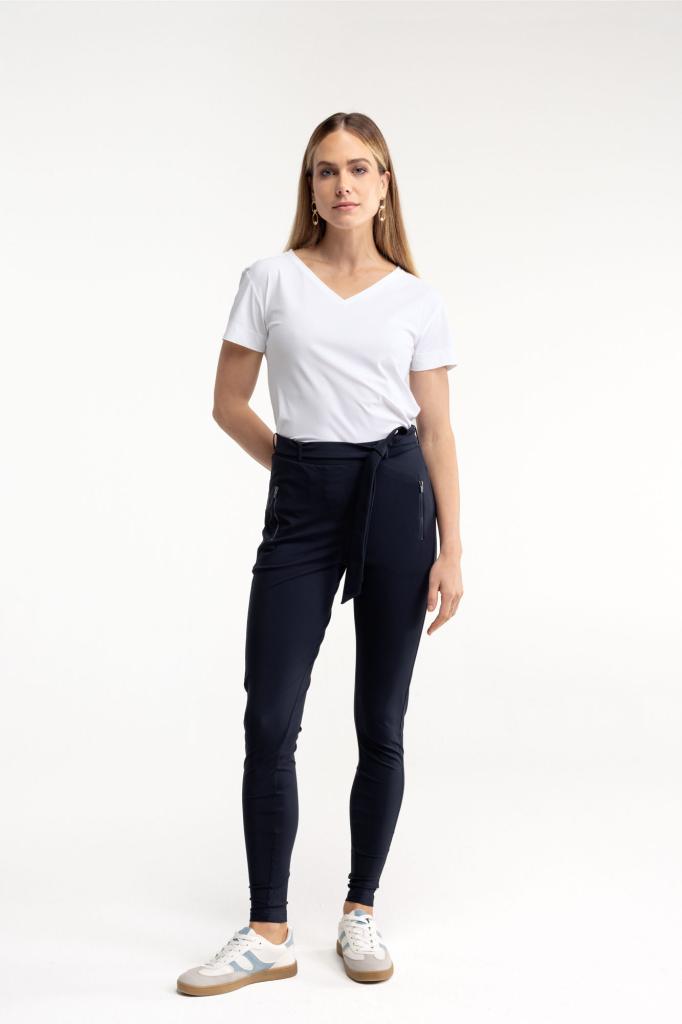 Studio_Anneloes_Essentials_NEW_Margot_trousers_dark_blue_Hilnetta_s_4