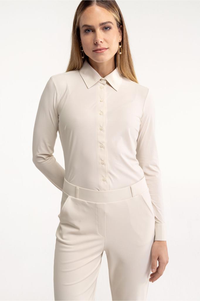 Studio_Anneloes_Essentials_NEW_Poppy_blouse_kit_Hilnetta_s_2