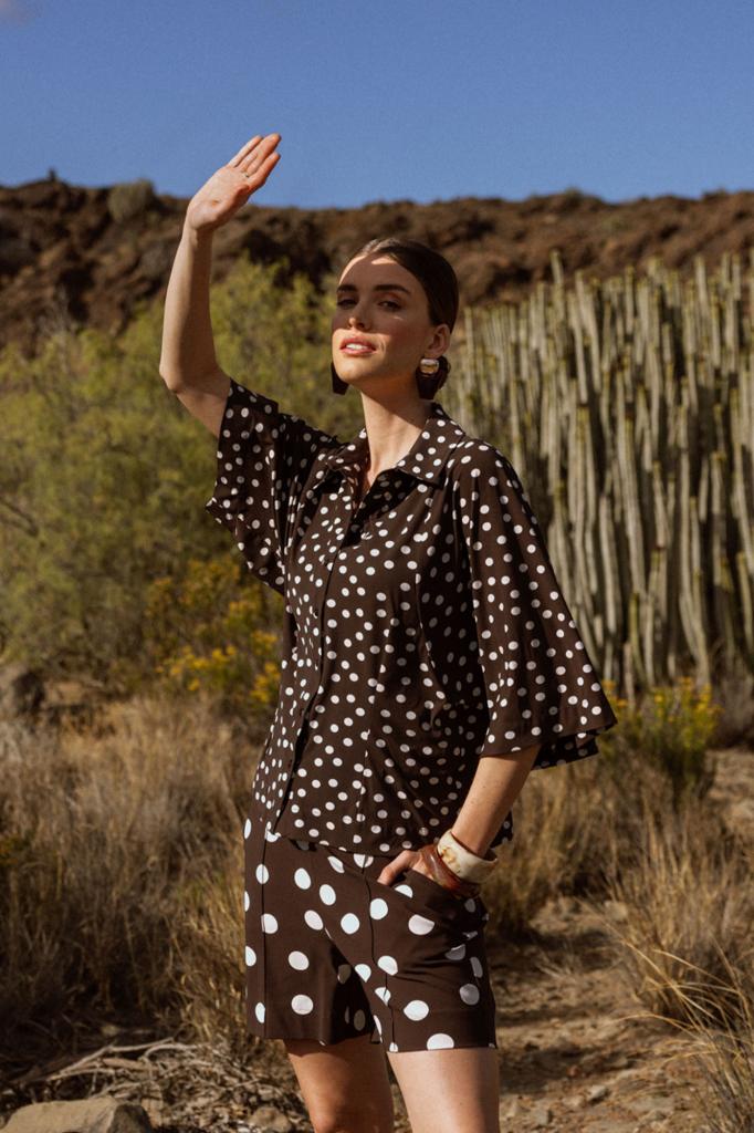 Studio_Anneloes_Fabienne_dot_blouse_Hilnetta_s