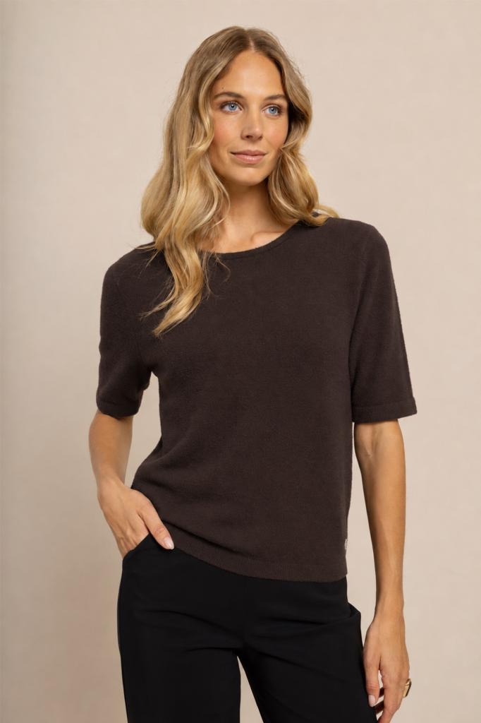 Studio_Anneloes_Felica_pullover_Hilnetta_s