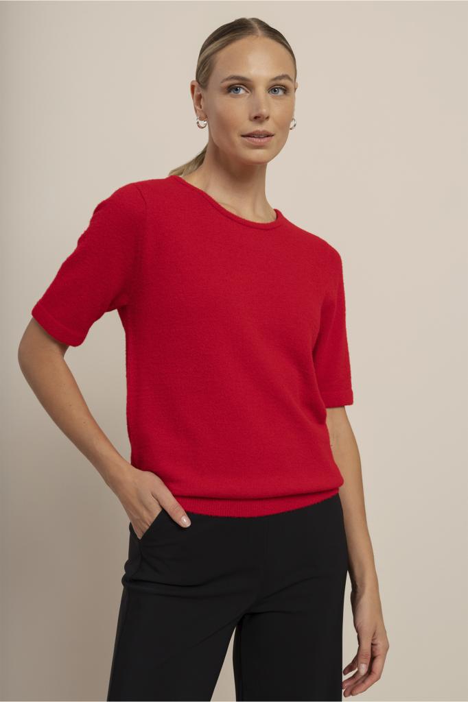Studio_Anneloes_Felica_pullover_Hilnetta_s_3
