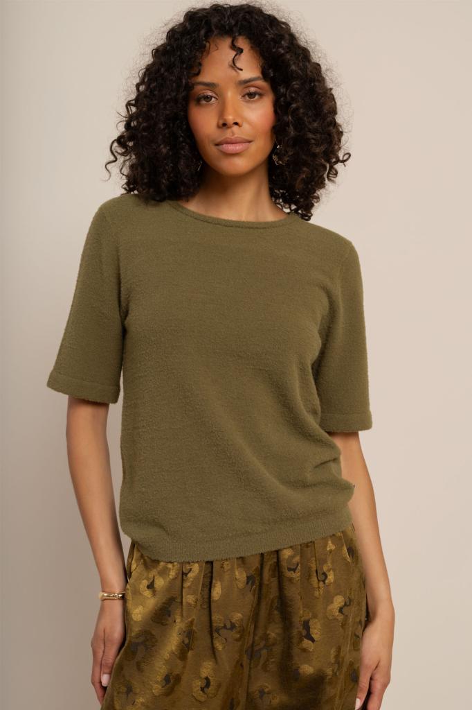 Studio_Anneloes_Felica_pullover_Hilnetta_s_8
