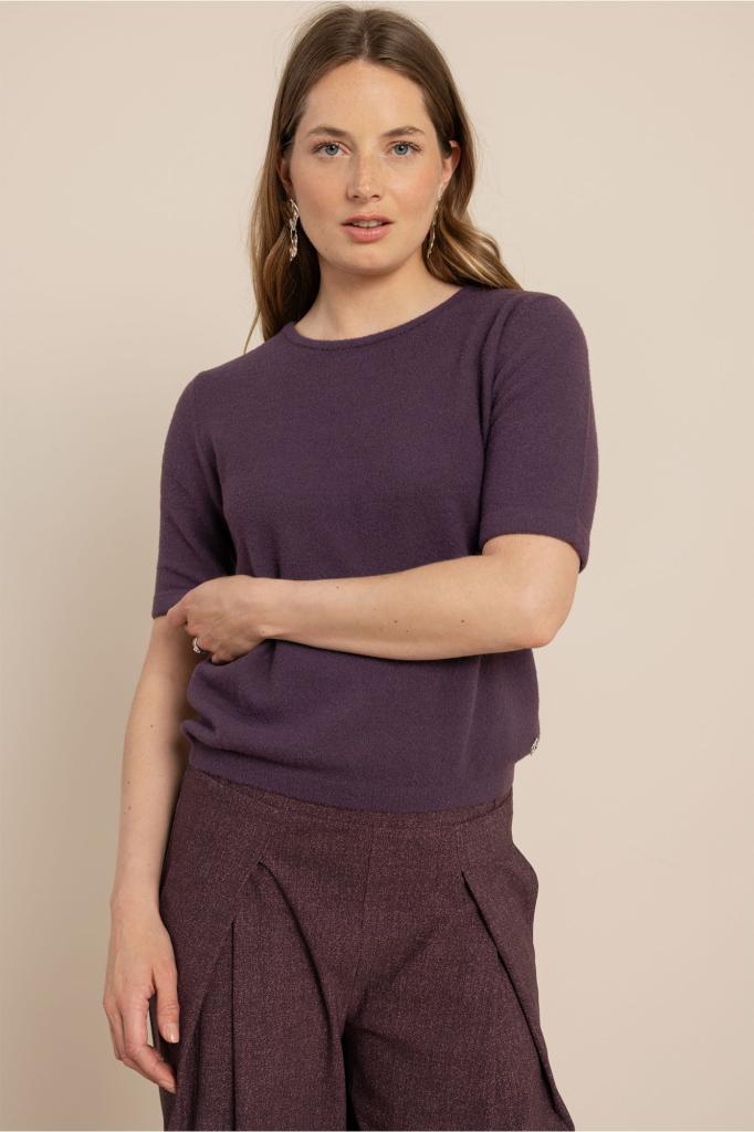 Studio_Anneloes_Felica_pullover_aubergine_Hilnetta_s