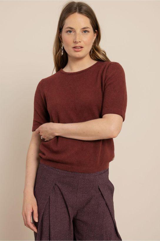 Studio_Anneloes_Felica_pullover_chestnut_Hilnetta_s