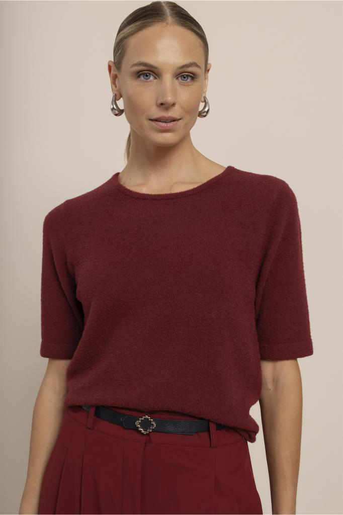 Studio_Anneloes_Felica_pullover_red_wine_Hilnetta_s